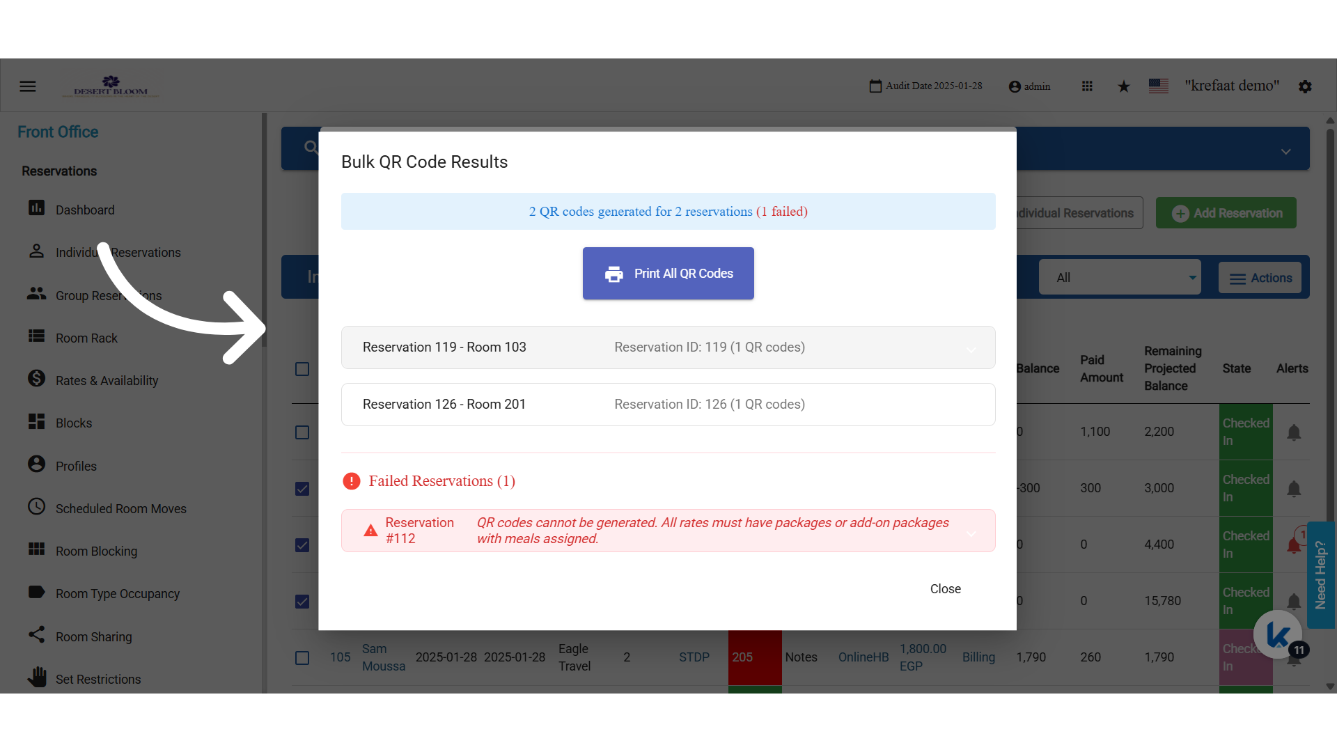 preview