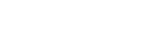 dark logo
