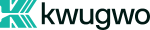 light logo