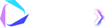 dark logo