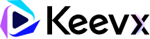 light logo