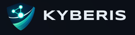 light logo