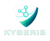 light logo