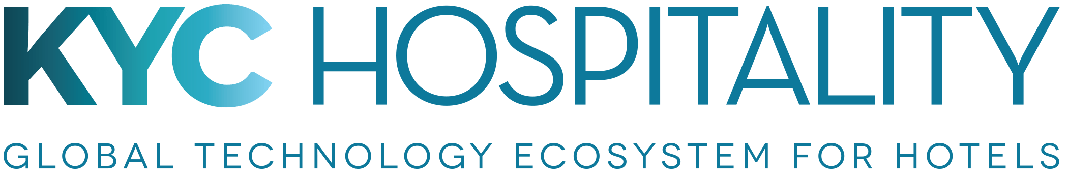 light logo
