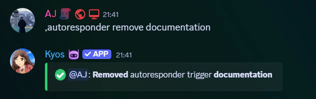 Screenshot2026 03 22214144