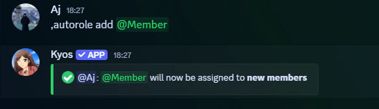 Screenshot2026 03 24182843