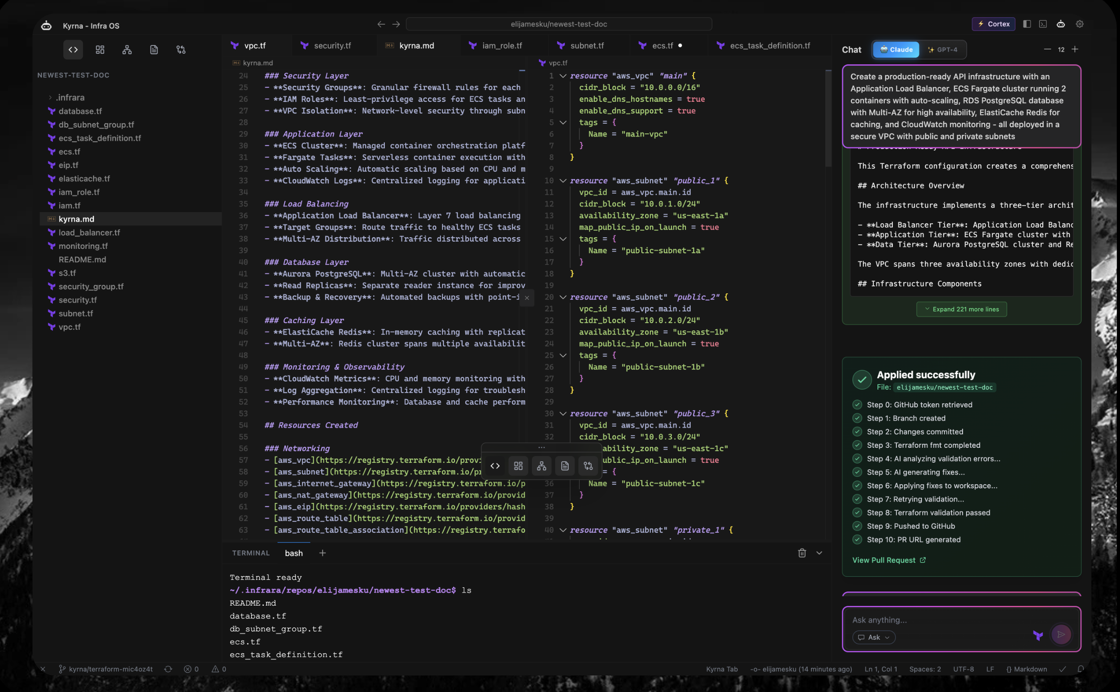 Screenshot 2025-11-25 at 9.43.41 PM.png