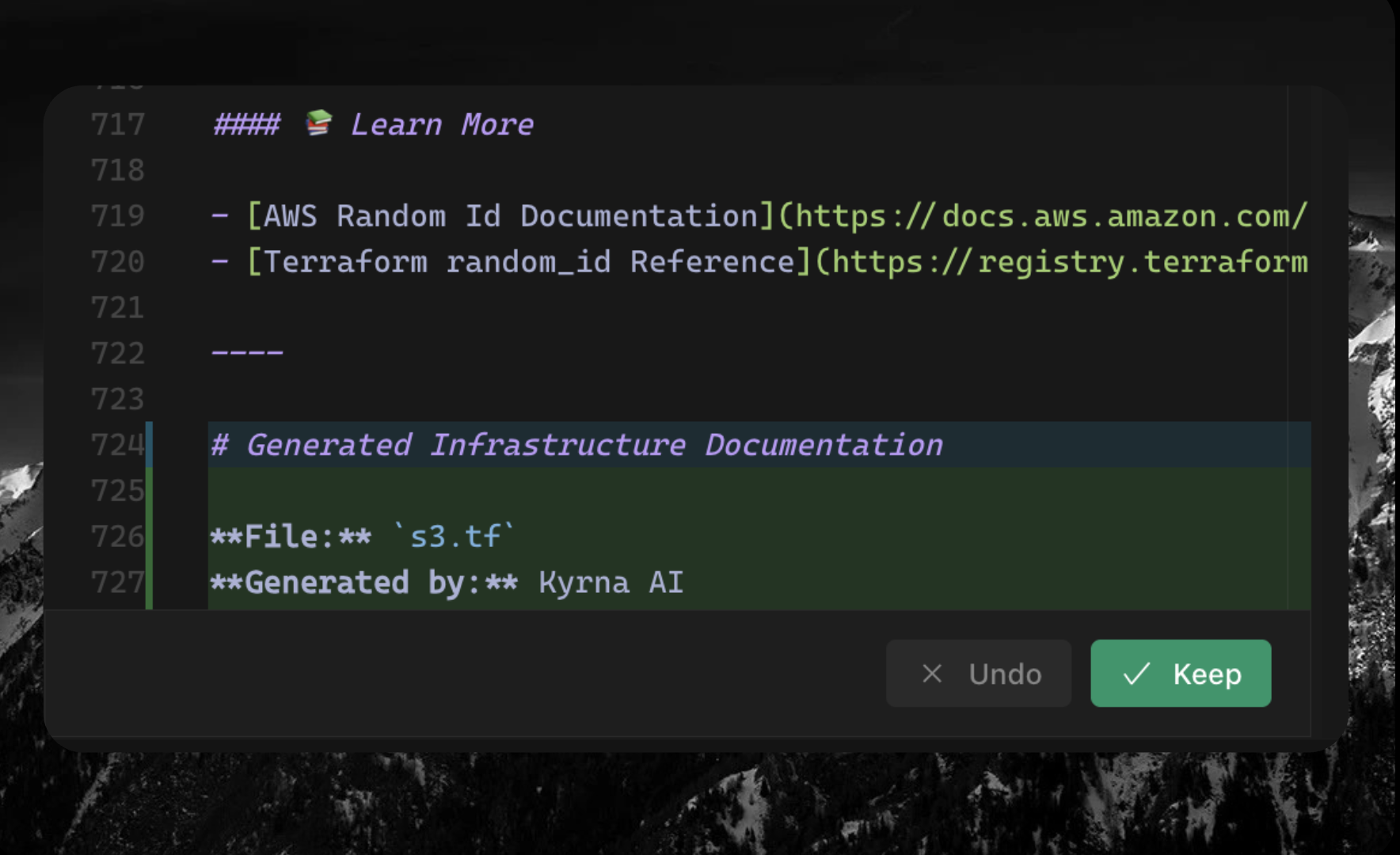 Screenshot 2025-11-26 at 12.07.20 PM.png