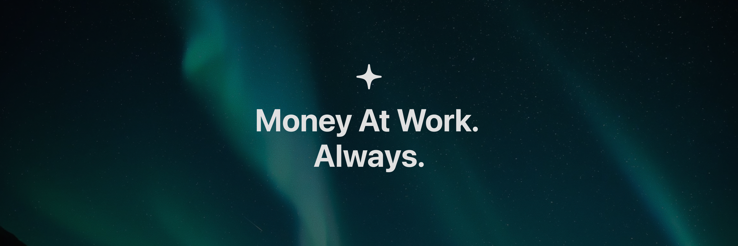 L2Pass Introduction Banner