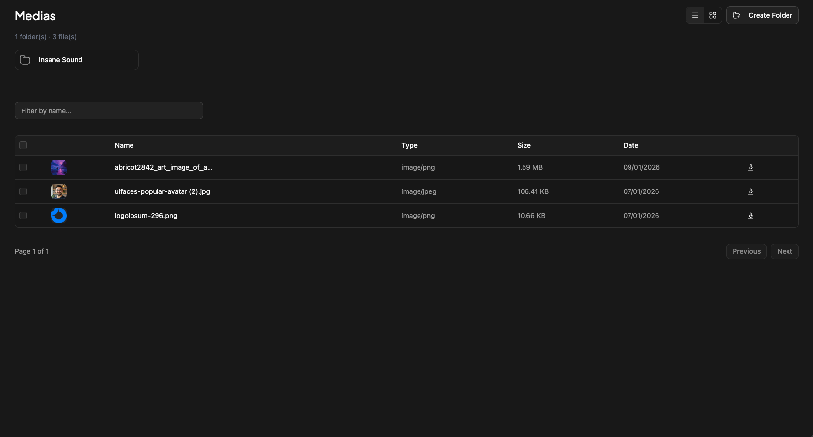 Capture D’écran 2026 01 13 À 15 54 52