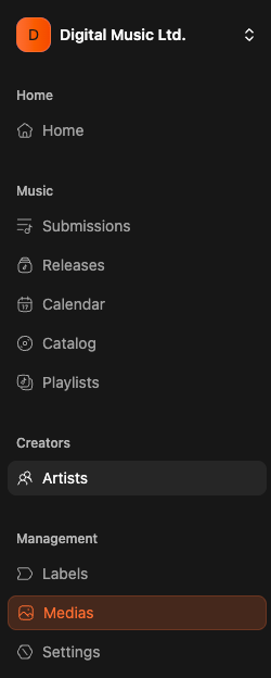 Capture D’écran 2026 01 13 À 15 54 57