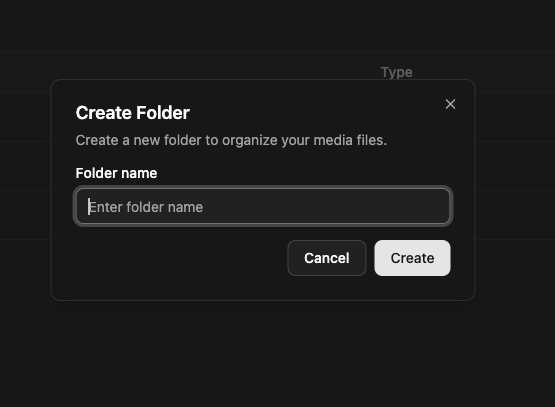 Capture D’écran 2026 01 13 À 15 55 02