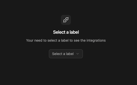Capture D’écran 2026 01 13 À 16 12 45