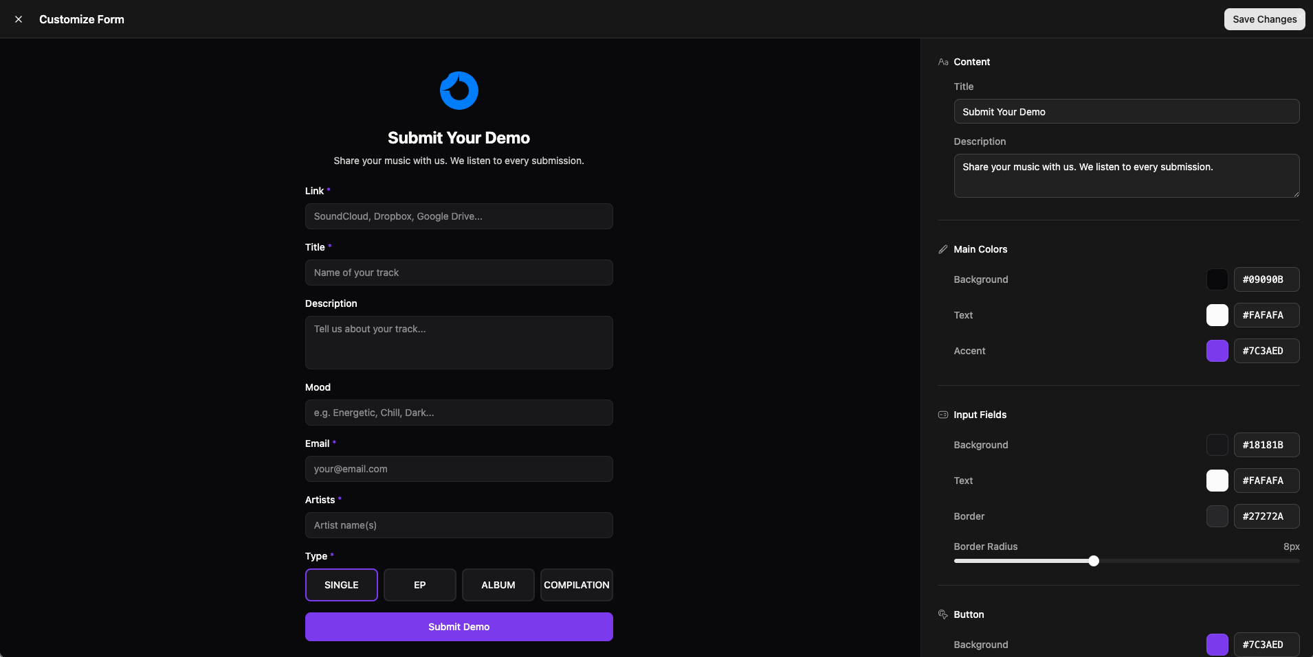 Capture D’écran 2026 01 13 À 16 13 47