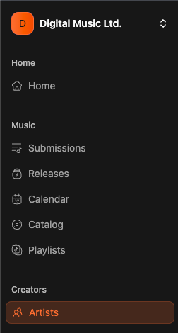 Capture D’écran 2026 01 13 À 15 47 53