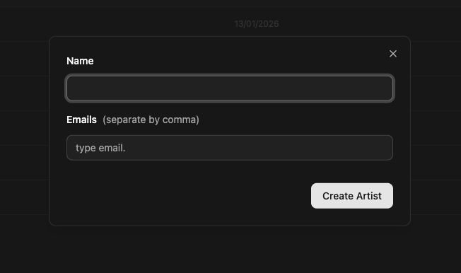 Capture D’écran 2026 01 13 À 15 49 27