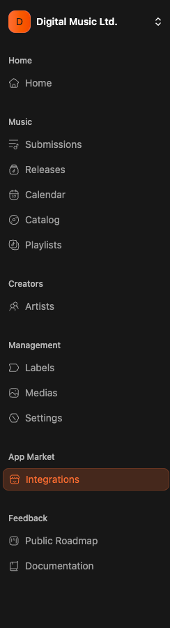 Capture D’écran 2026 01 13 À 16 12 27