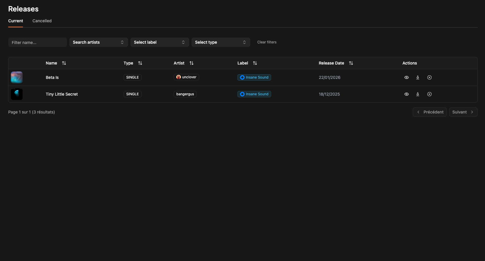 Capture D’écran 2026 01 13 À 15 18 50