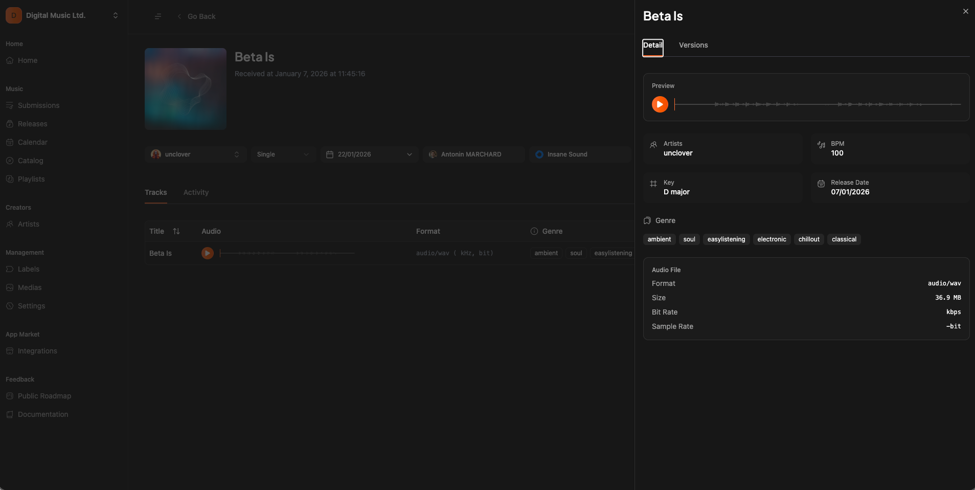 Capture D’écran 2026 01 13 À 15 34 27