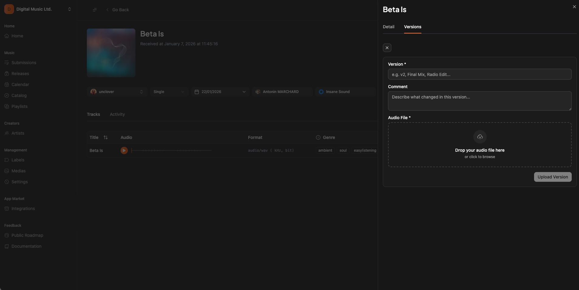 Capture D’écran 2026 01 13 À 15 34 37