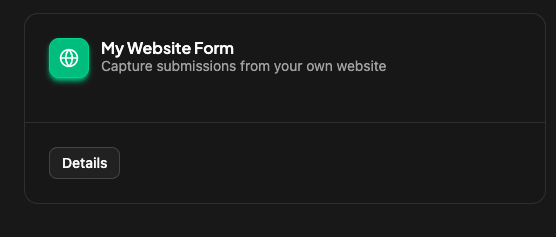 Capture D’écran 2026 01 13 À 16 17 27