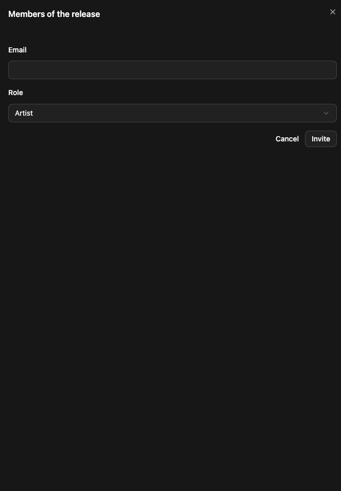 Capture D’écran 2026 01 13 À 15 27 27