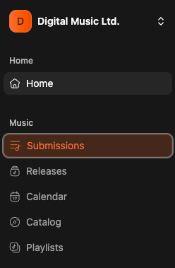 Capture D’écran 2026 01 13 À 15 11 40