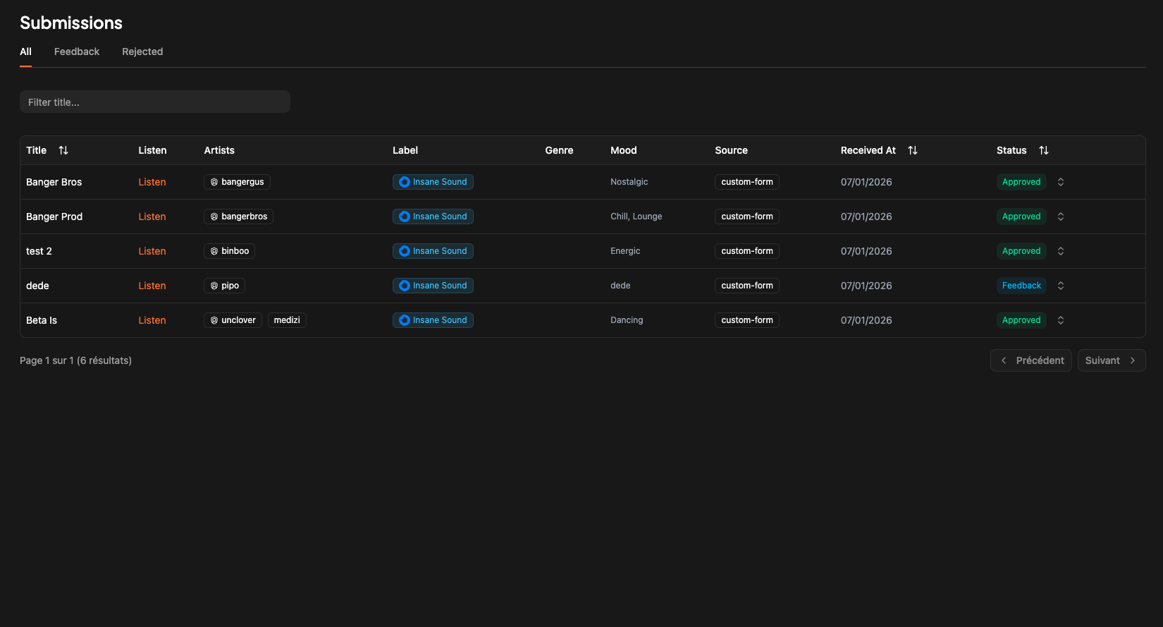 Capture D’écran 2026 01 13 À 15 12 48