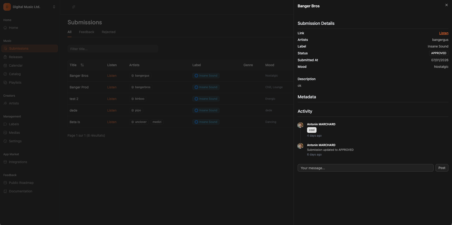 Capture D’écran 2026 01 13 À 15 13 54
