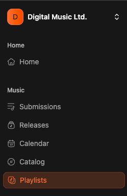 Capture D’écran 2026 01 13 À 15 39 46