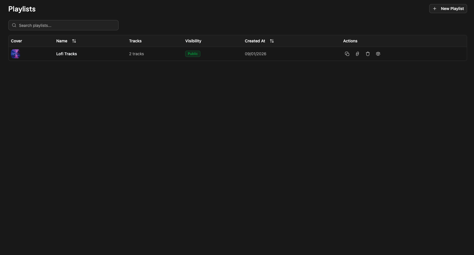 Capture D’écran 2026 01 13 À 15 39 53