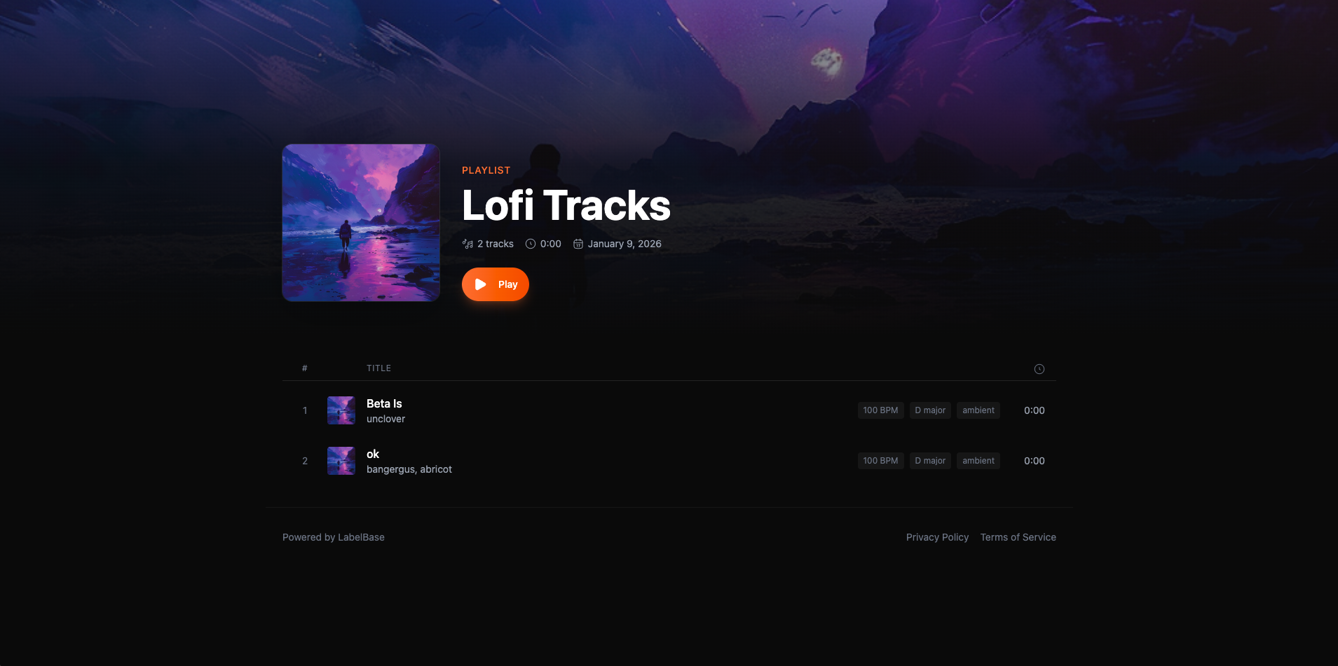 Capture D’écran 2026 01 13 À 15 40 20