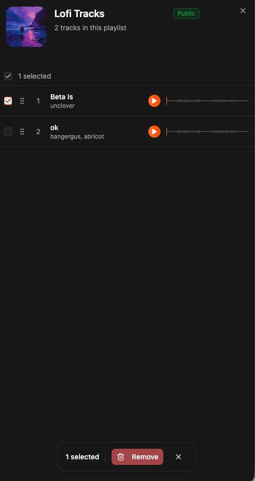 Capture D’écran 2026 01 13 À 15 44 26