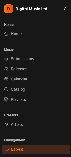 Capture D’écran 2026 01 13 À 15 50 38