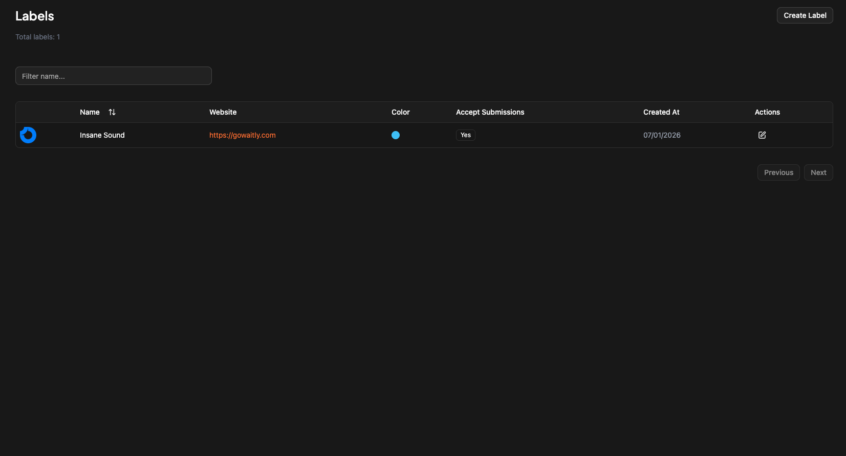 Capture D’écran 2026 01 13 À 15 50 44