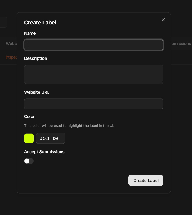 Capture D’écran 2026 01 13 À 15 50 49