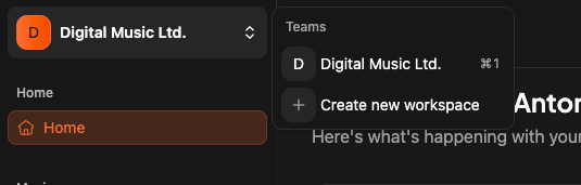 Capture D’écran 2026 01 13 À 16 00 45