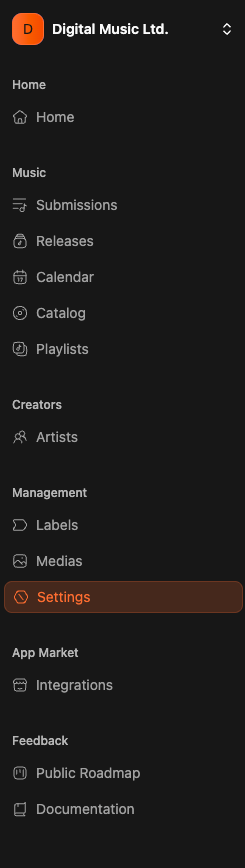 Capture D’écran 2026 01 13 À 16 02 02