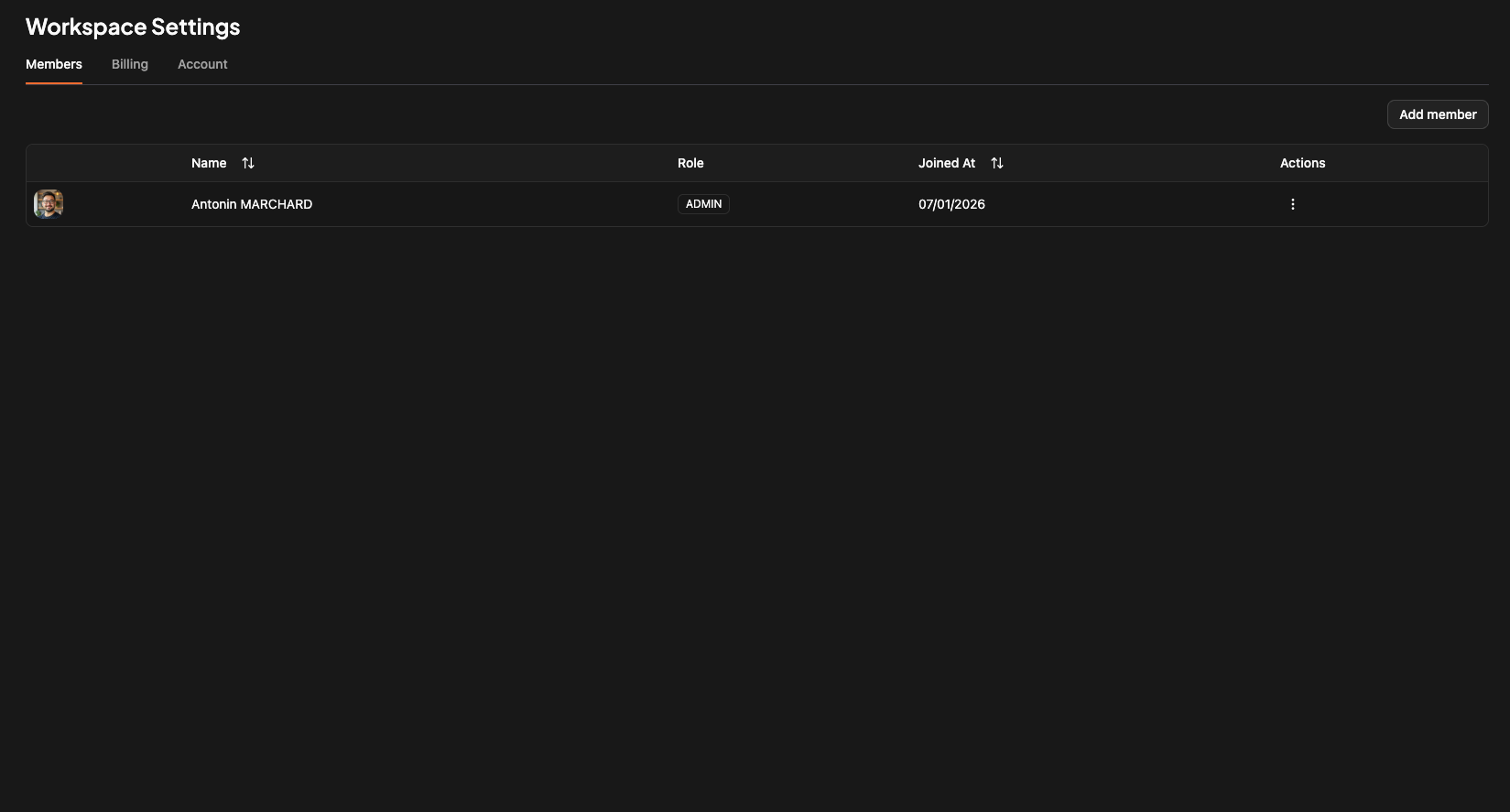 Capture D’écran 2026 01 13 À 16 03 26