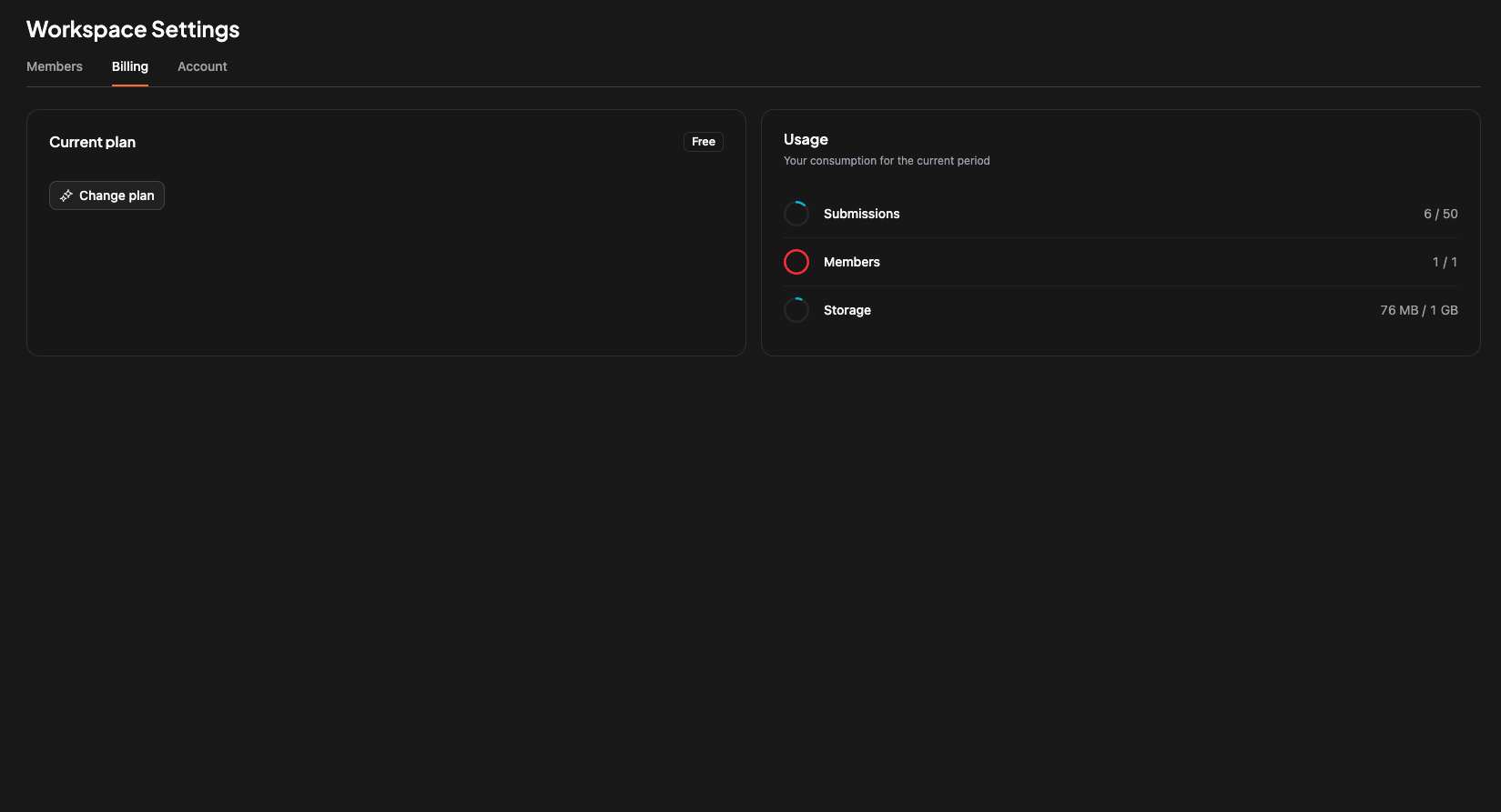 Capture D’écran 2026 01 13 À 16 03 31
