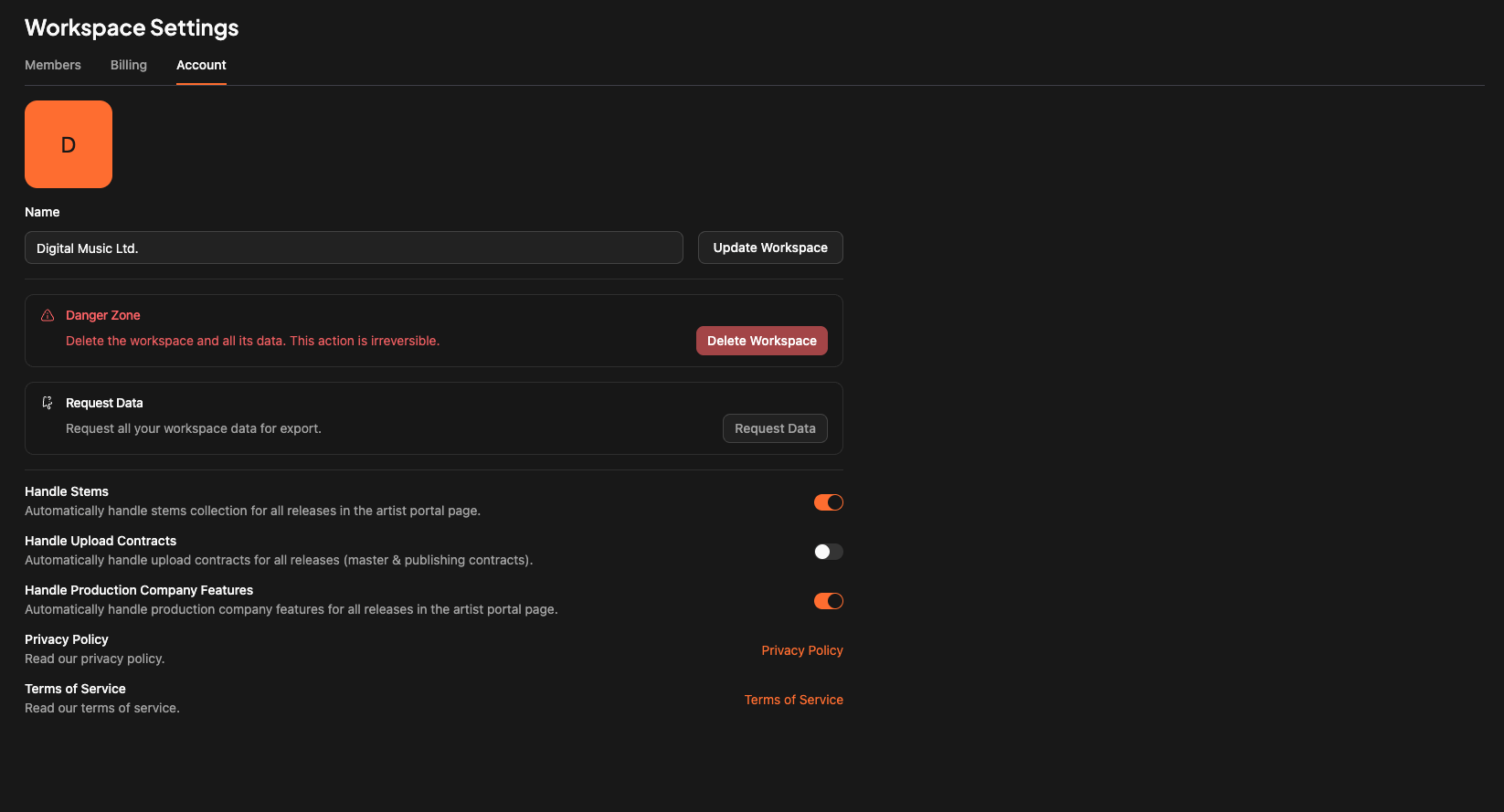 Capture D’écran 2026 01 13 À 16 03 40