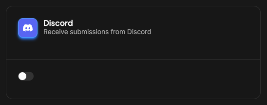 Capture D’écran 2025 12 31 À 09 38 36