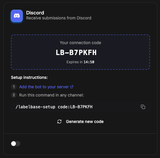 Capture D’écran 2025 12 31 À 09 38 48