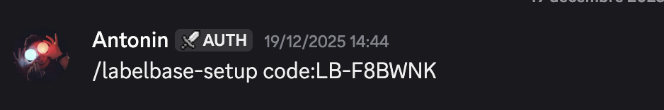 Capture D’écran 2025 12 31 À 09 39 08