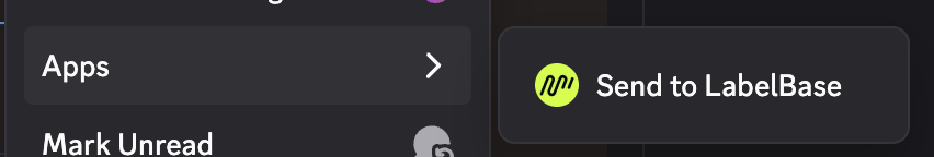 Capture D’écran 2025 12 31 À 09 39 24