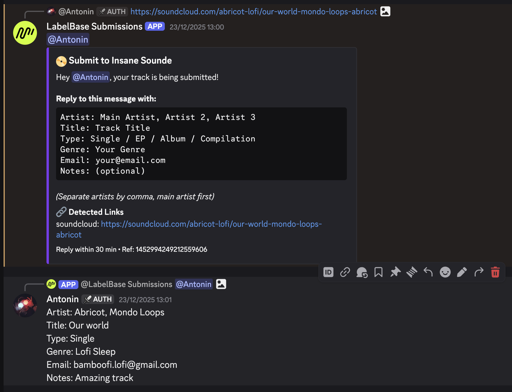 Capture D’écran 2025 12 31 À 09 39 35
