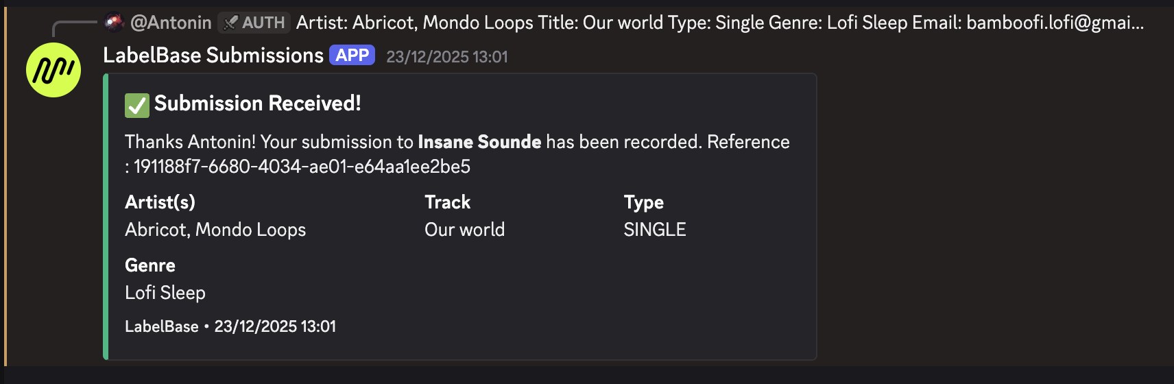 Capture D’écran 2025 12 31 À 09 39 44