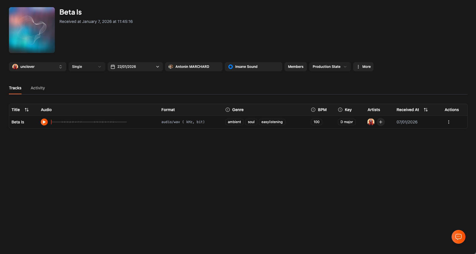 Capture D’écran 2026 01 13 À 15 22 26