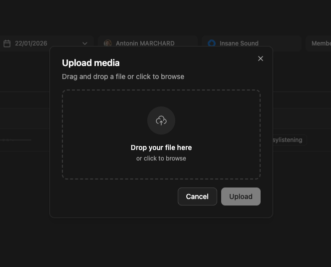 Capture D’écran 2026 01 13 À 15 23 45