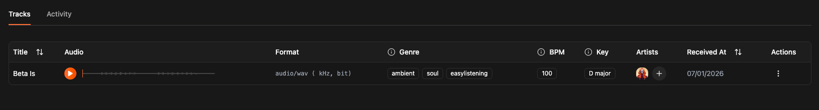 Capture D’écran 2026 01 13 À 15 29 12
